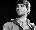 /album/big-time-summer-tour/james-btsummertour-2012-9-jpg/